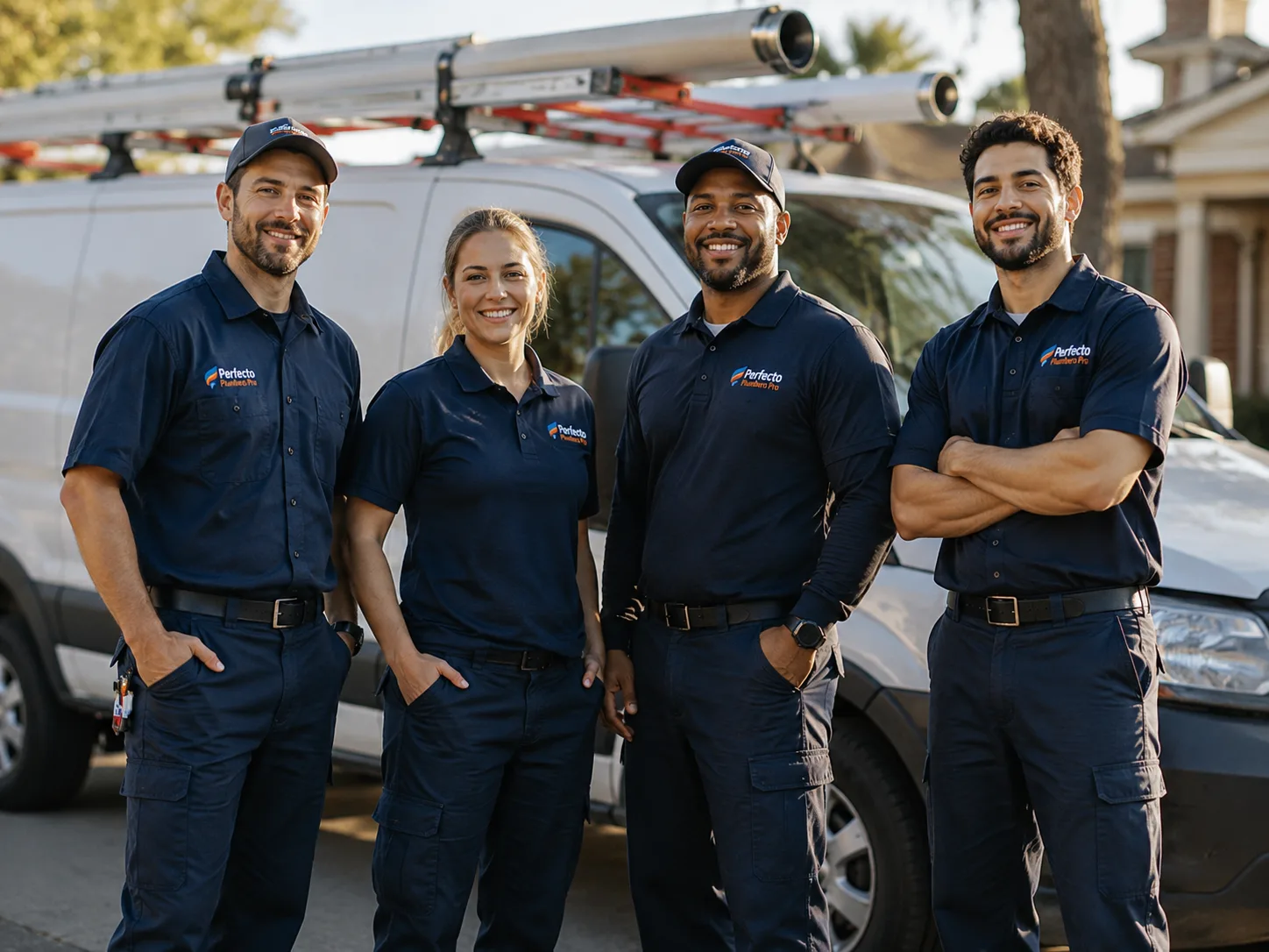 Emergency Plumber Near Me in Azle, TX near me