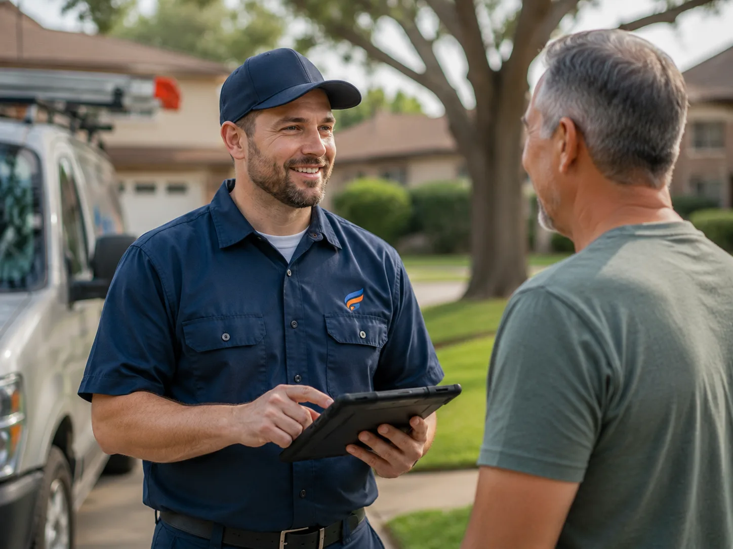 Emergency Plumber Near Me Azle, TX FAQs